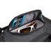 Рюкзак Thule Subterra Daypack